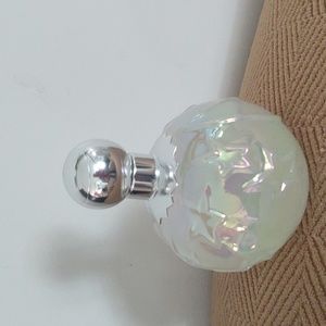 Sun Moon Stars for her